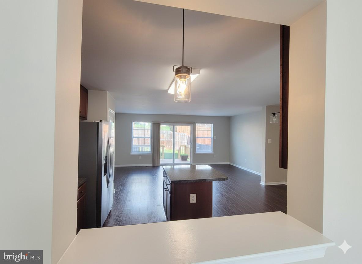 BROOKLAND MANOR - Residential Lease