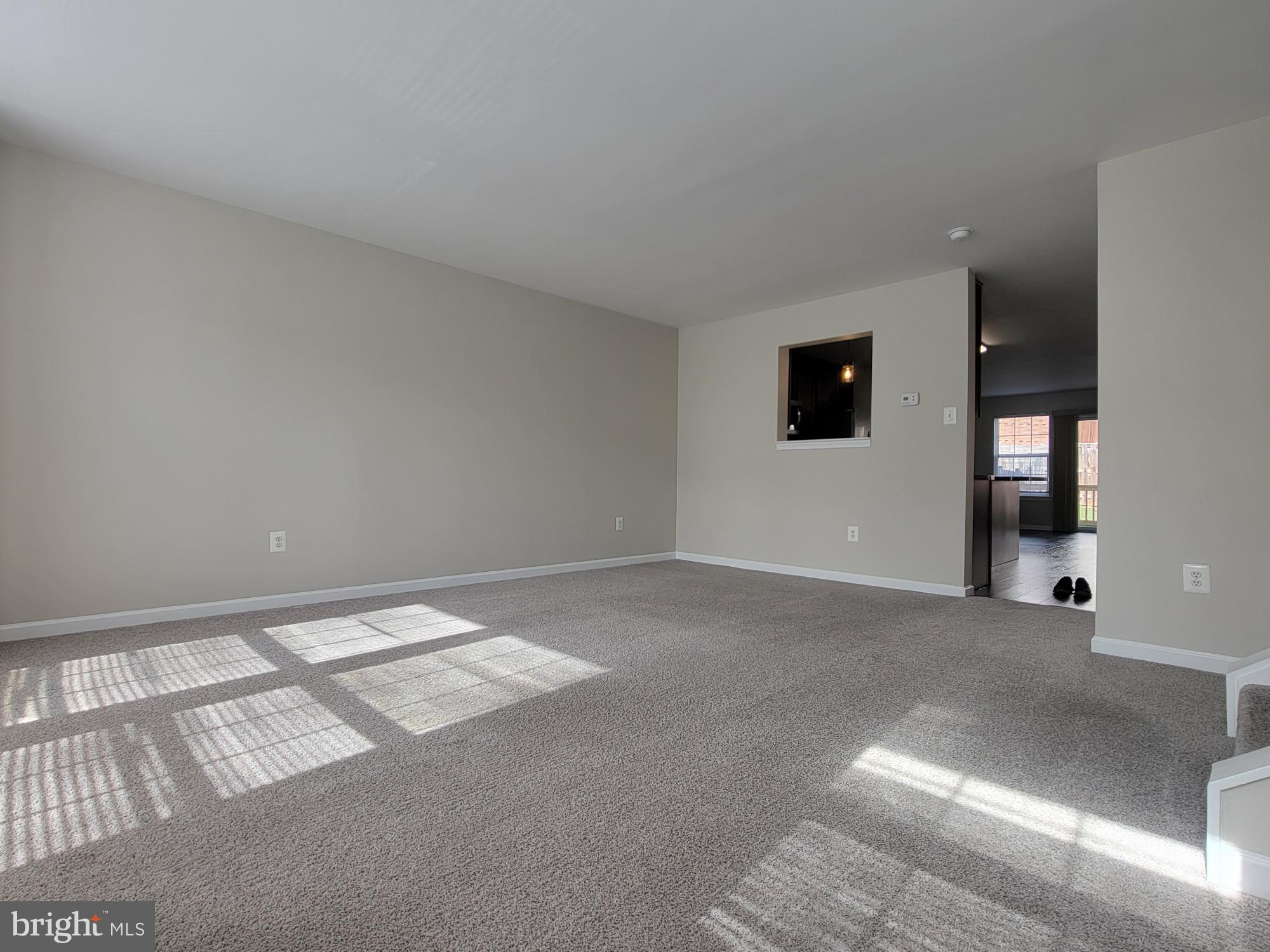 BROOKLAND MANOR - Residential Lease