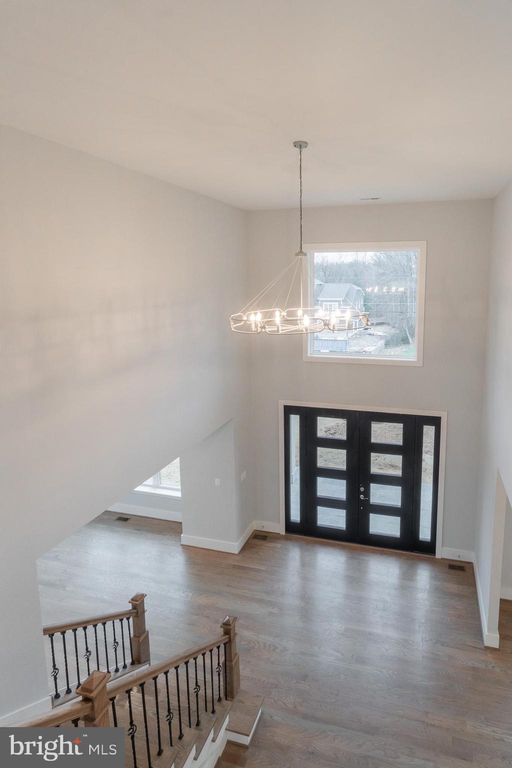 WINDSOR ESTATES - Residential