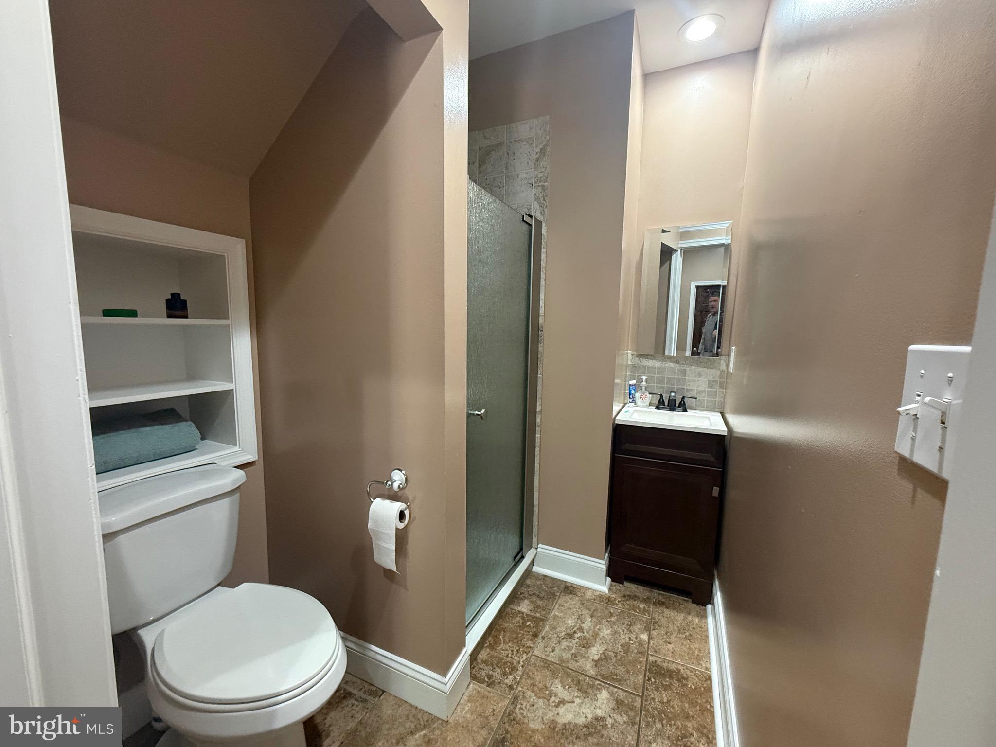 WILCHER PARK - Residential