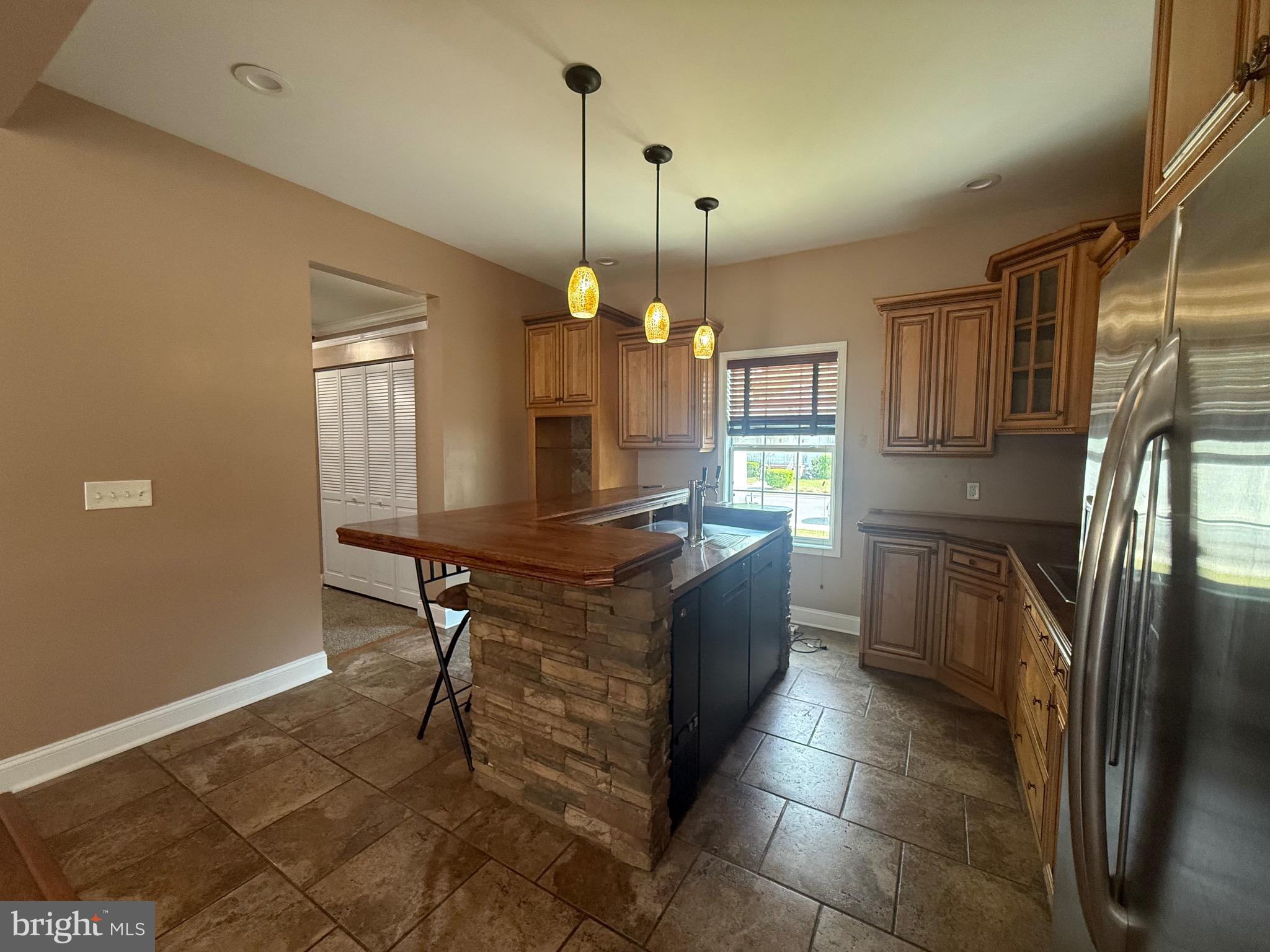 WILCHER PARK - Residential