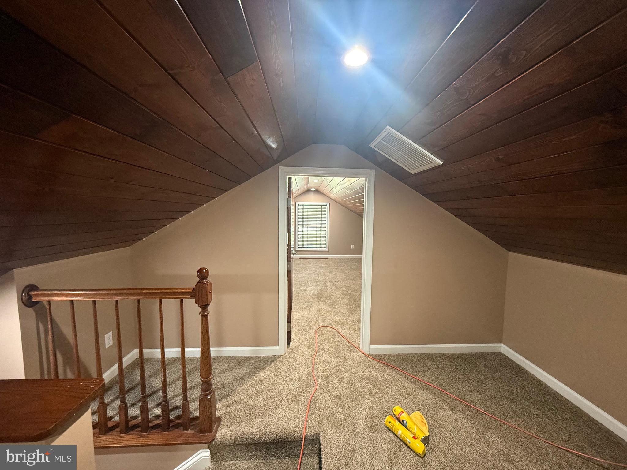 WILCHER PARK - Residential