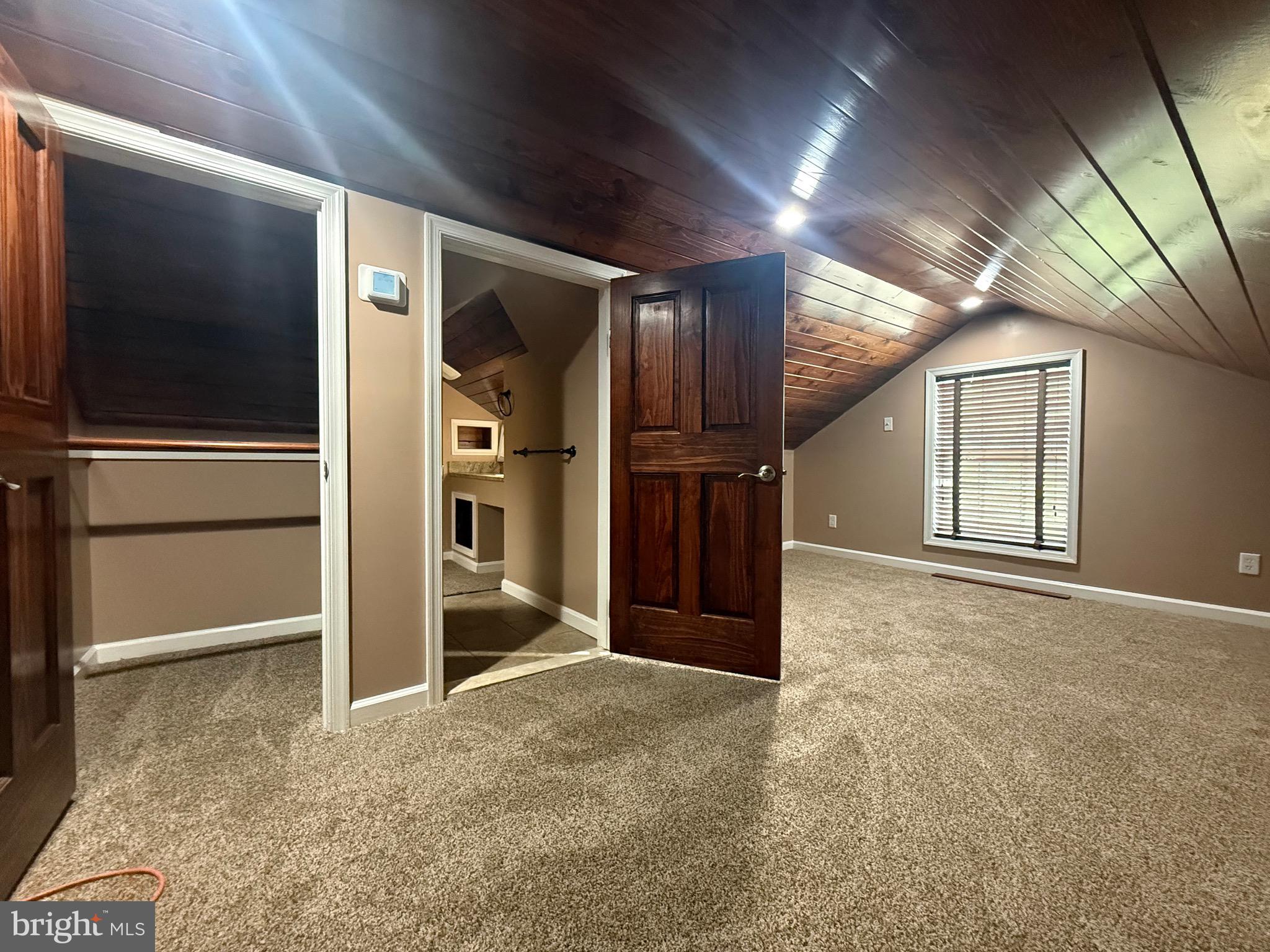 WILCHER PARK - Residential