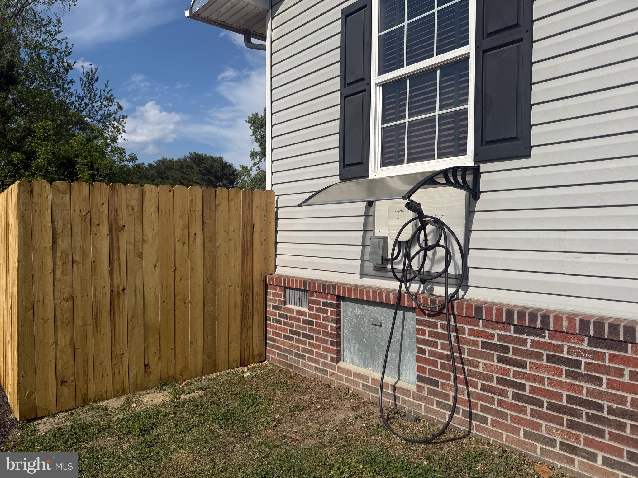 WILCHER PARK - Residential