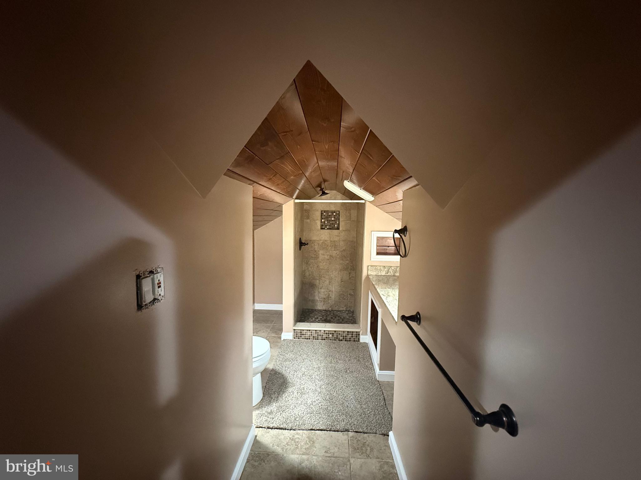 WILCHER PARK - Residential