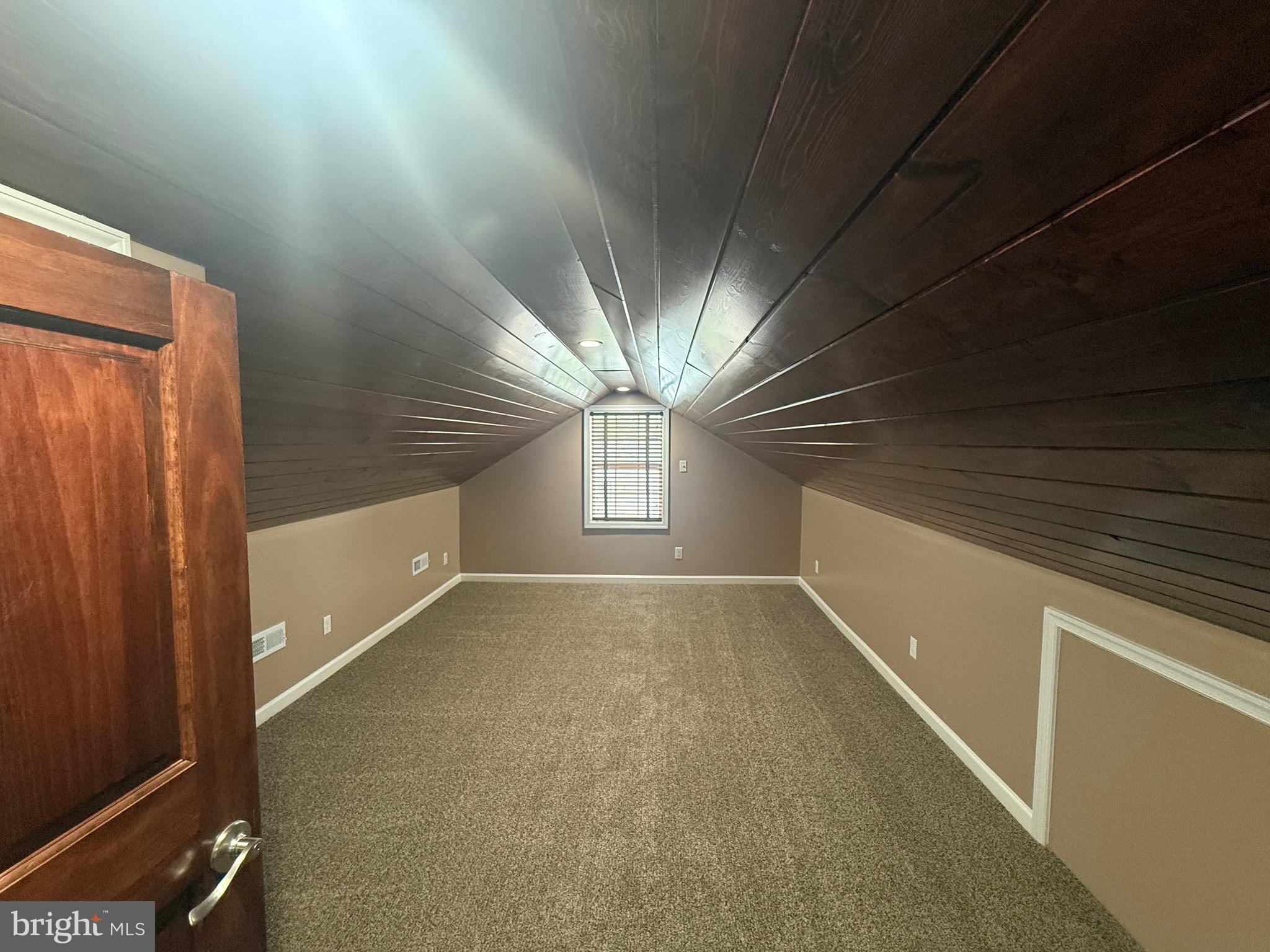 WILCHER PARK - Residential