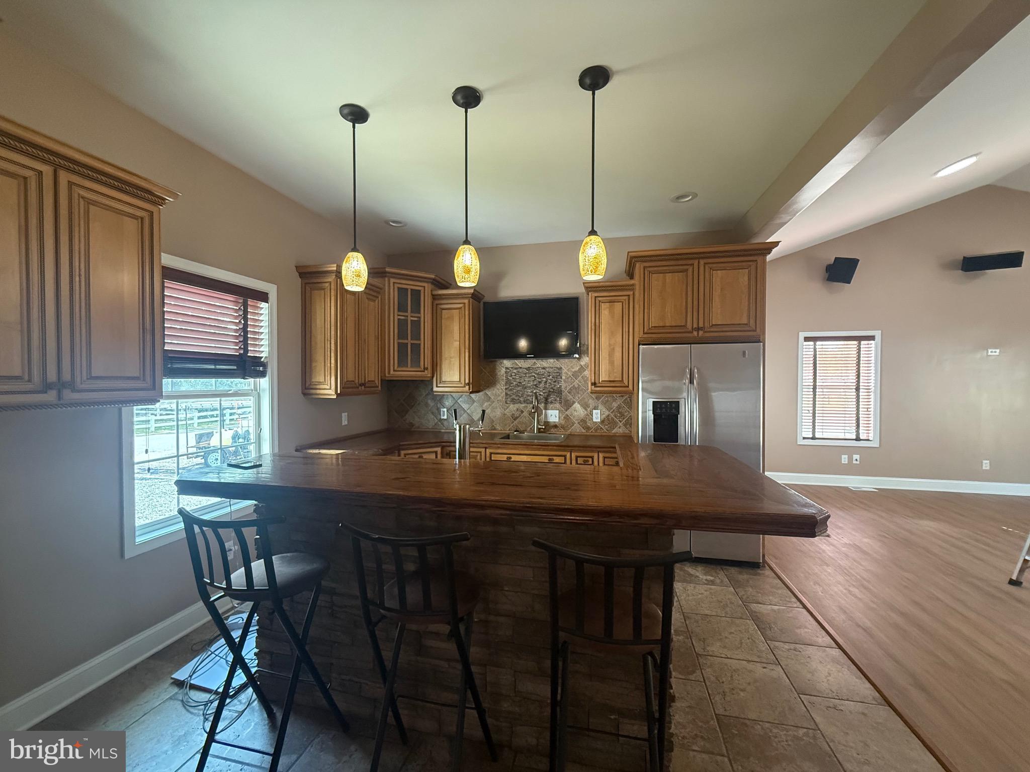 WILCHER PARK - Residential