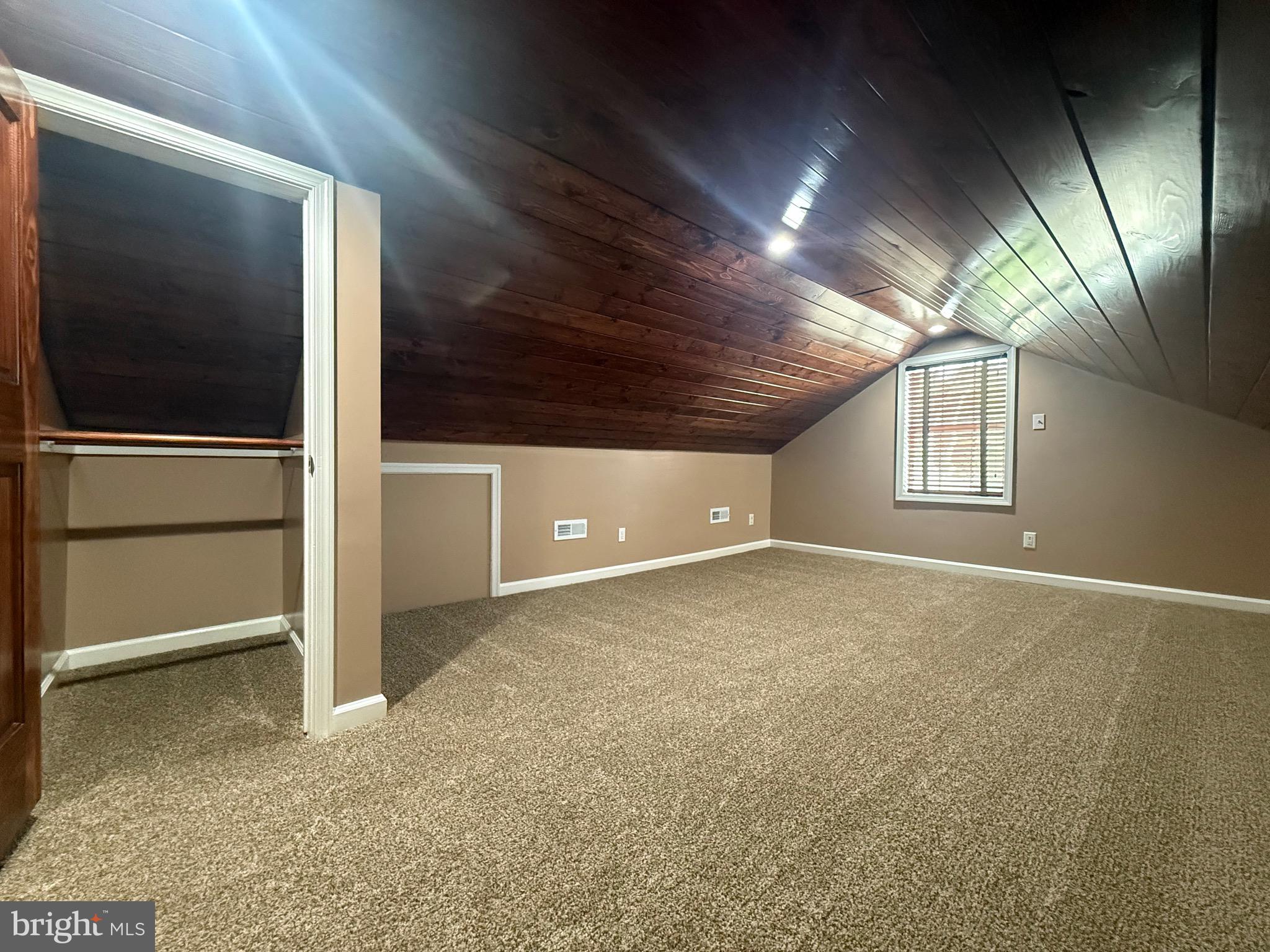 WILCHER PARK - Residential