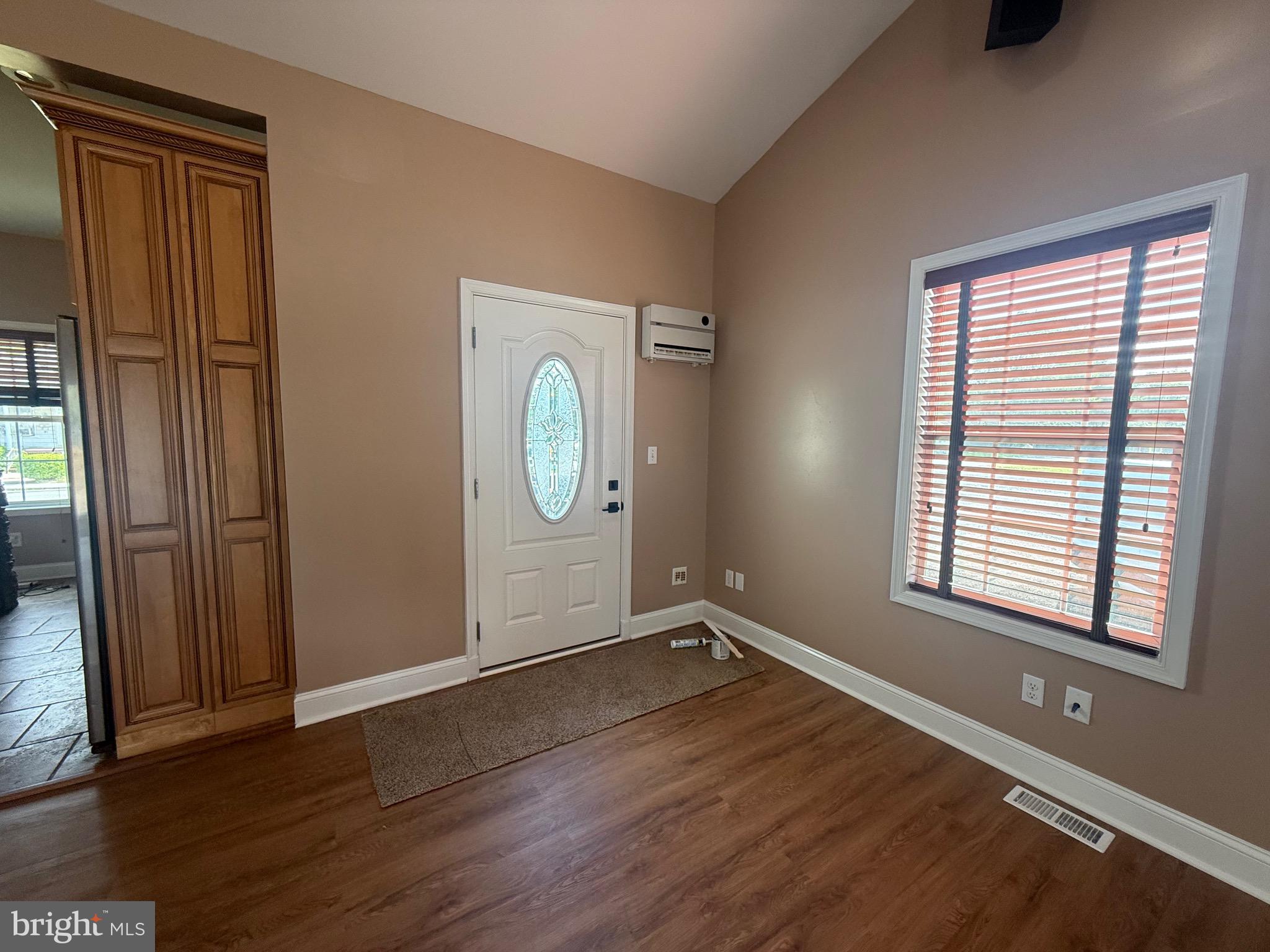 WILCHER PARK - Residential
