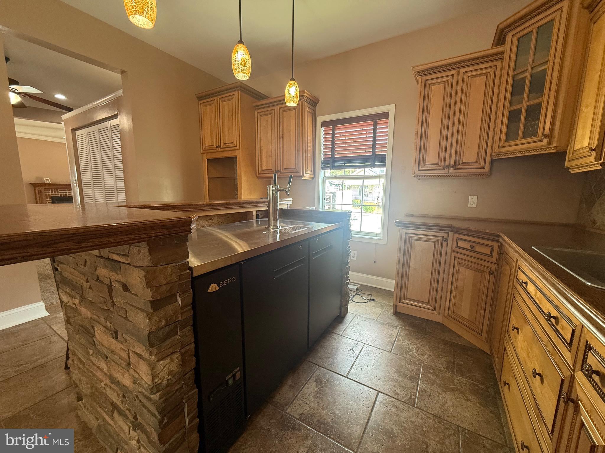WILCHER PARK - Residential