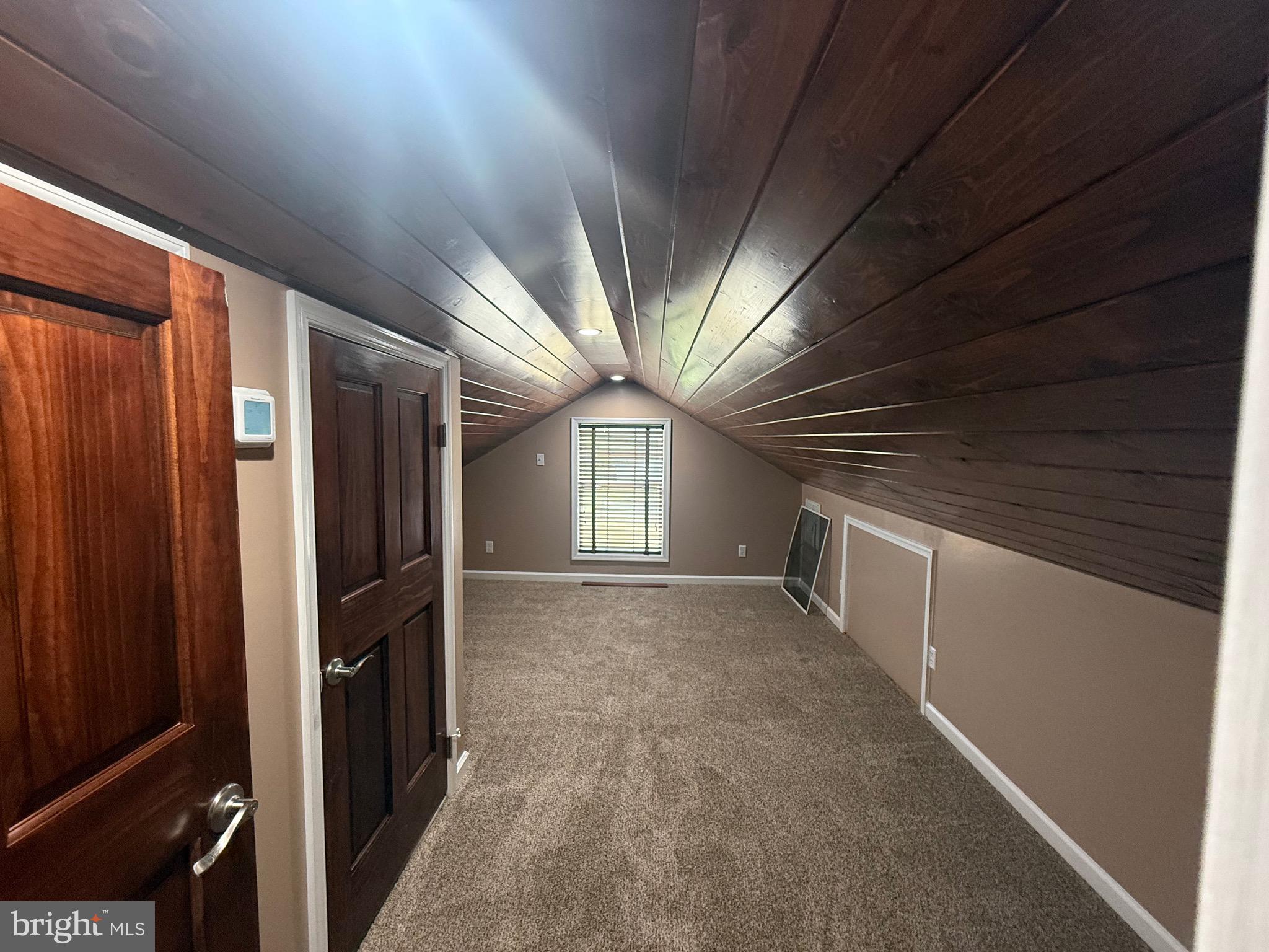 WILCHER PARK - Residential