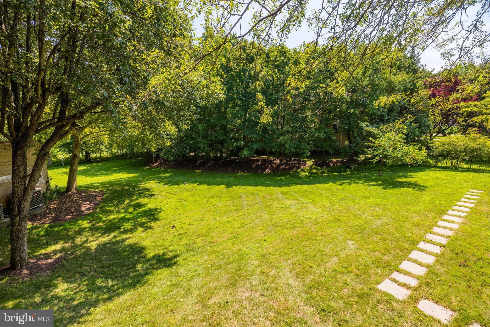 AVENEL - Residential