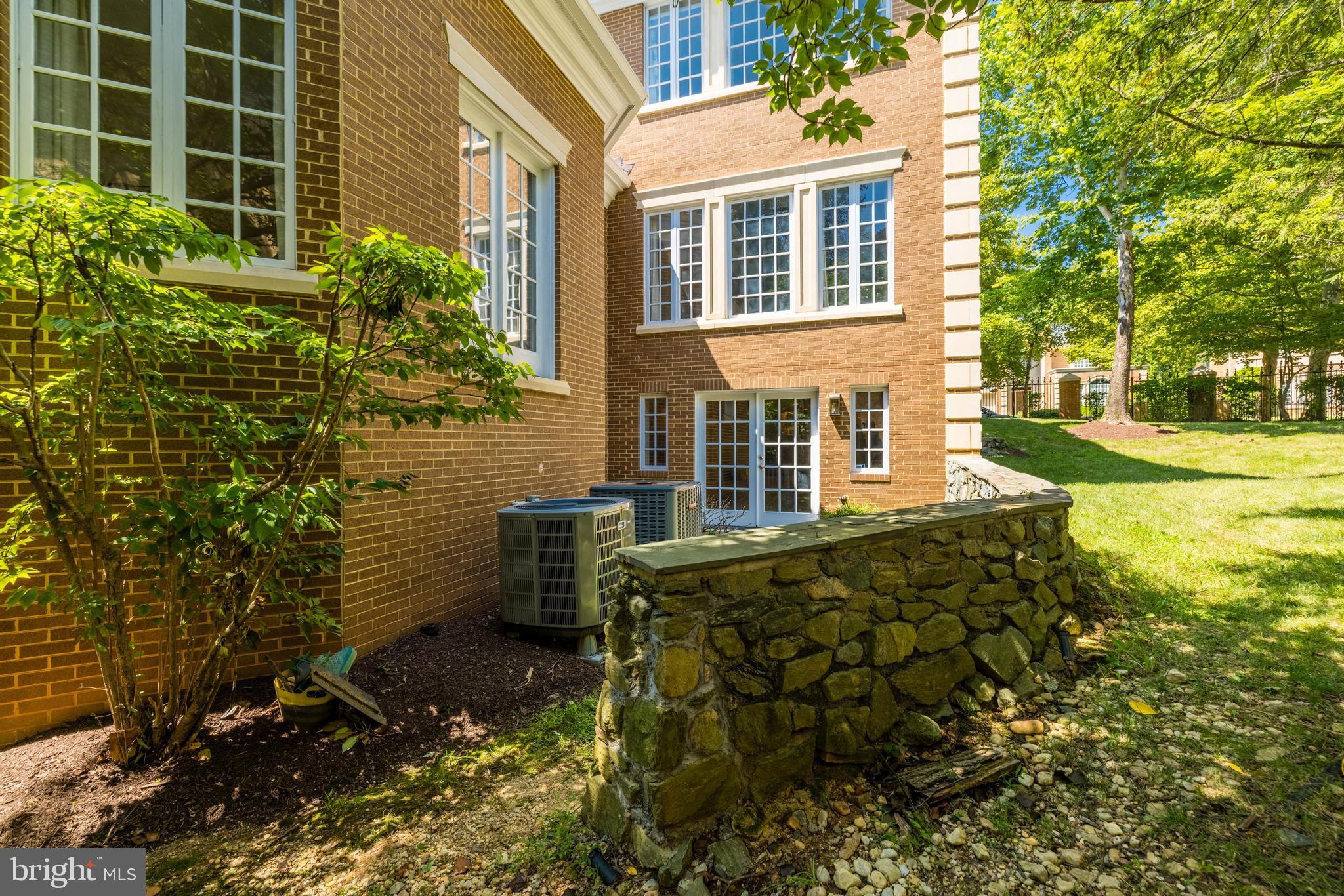 AVENEL - Residential