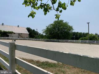 AVENEL - Residential