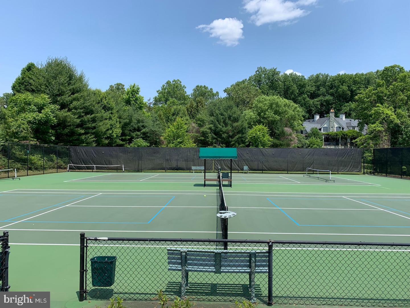 AVENEL - Residential