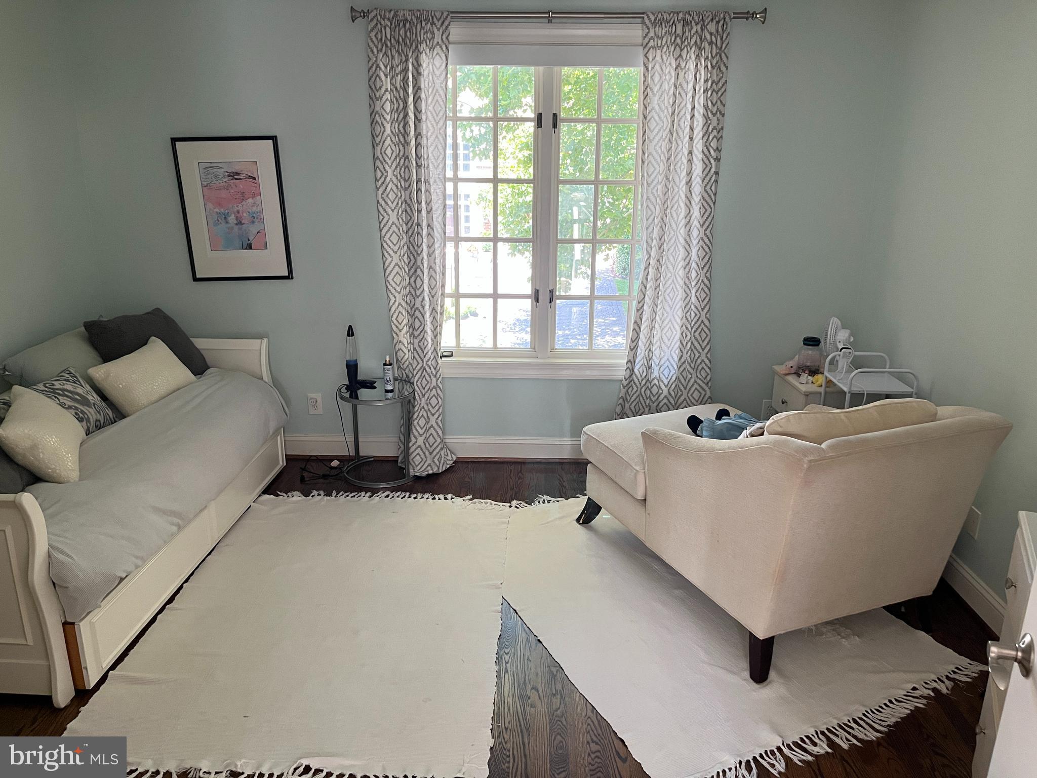 AVENEL - Residential