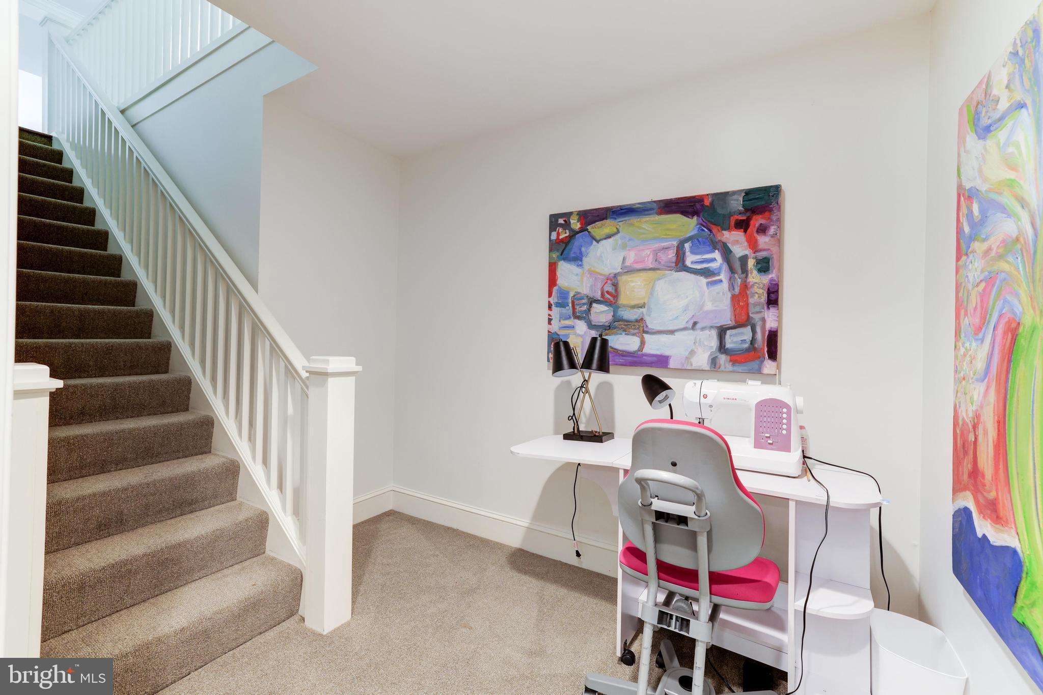 AVENEL - Residential