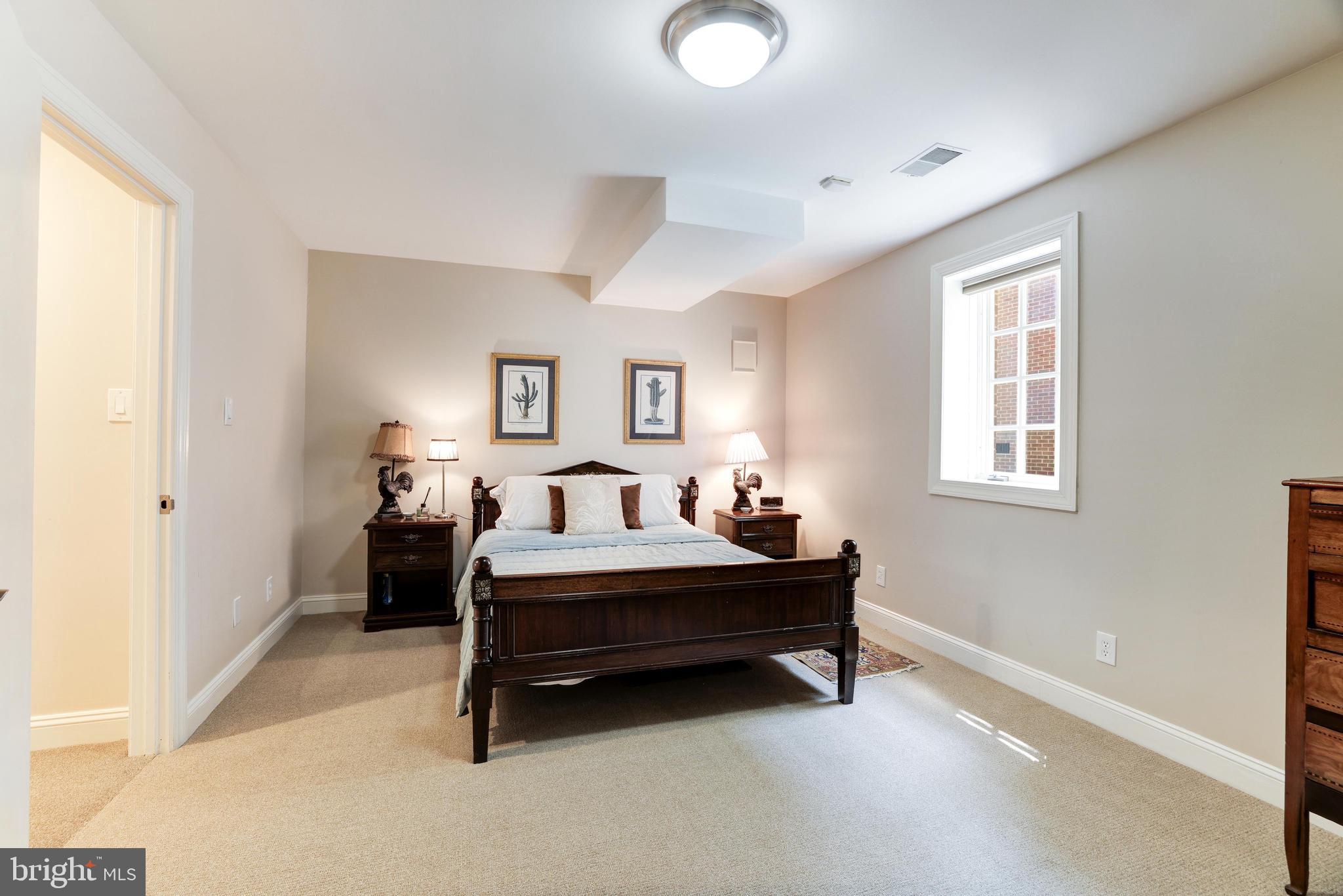 AVENEL - Residential