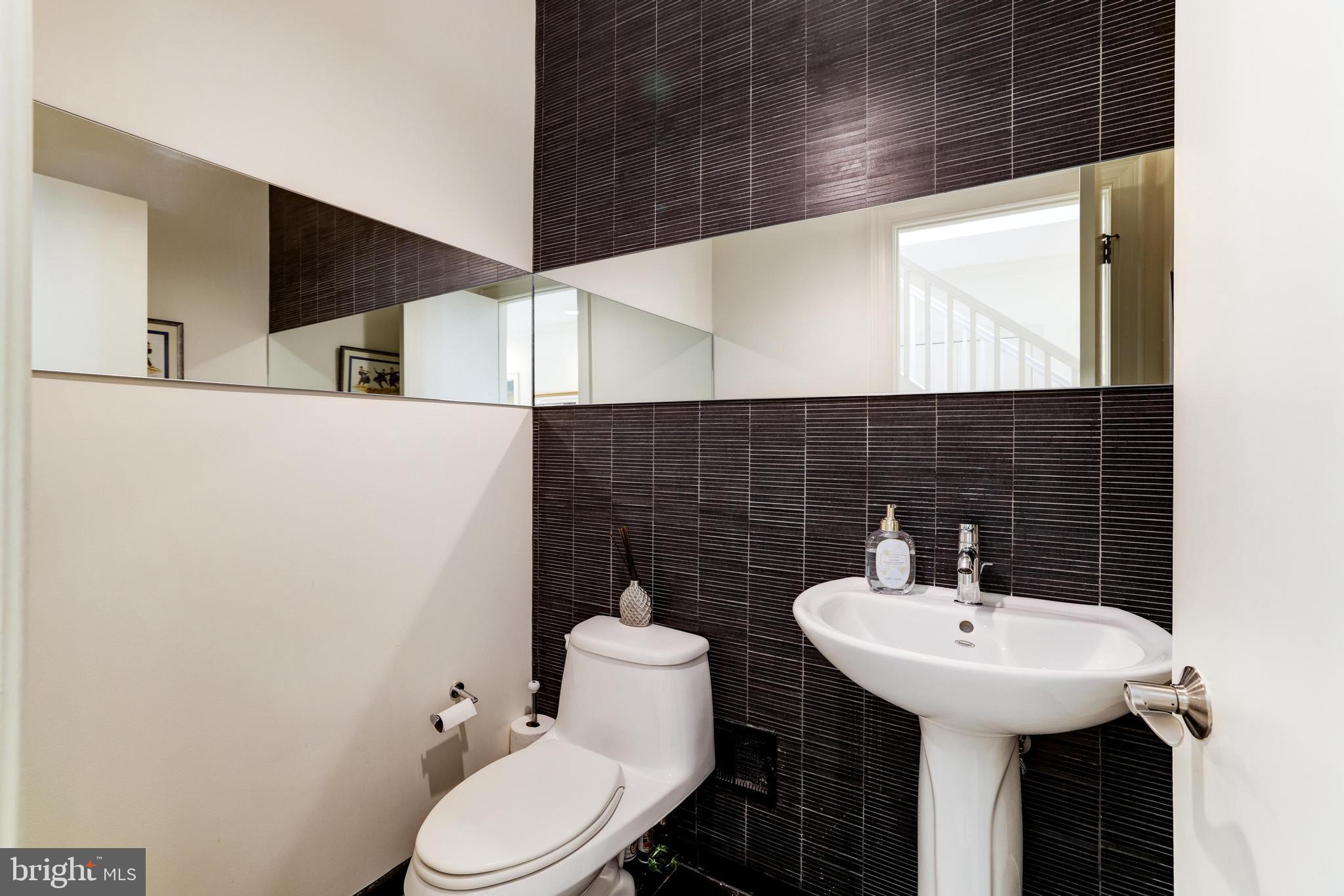 AVENEL - Residential