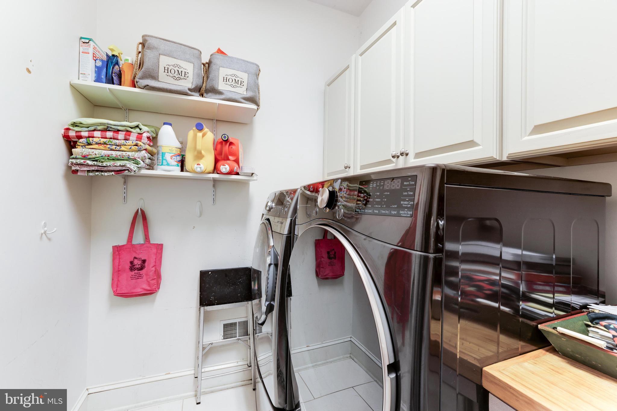 AVENEL - Residential