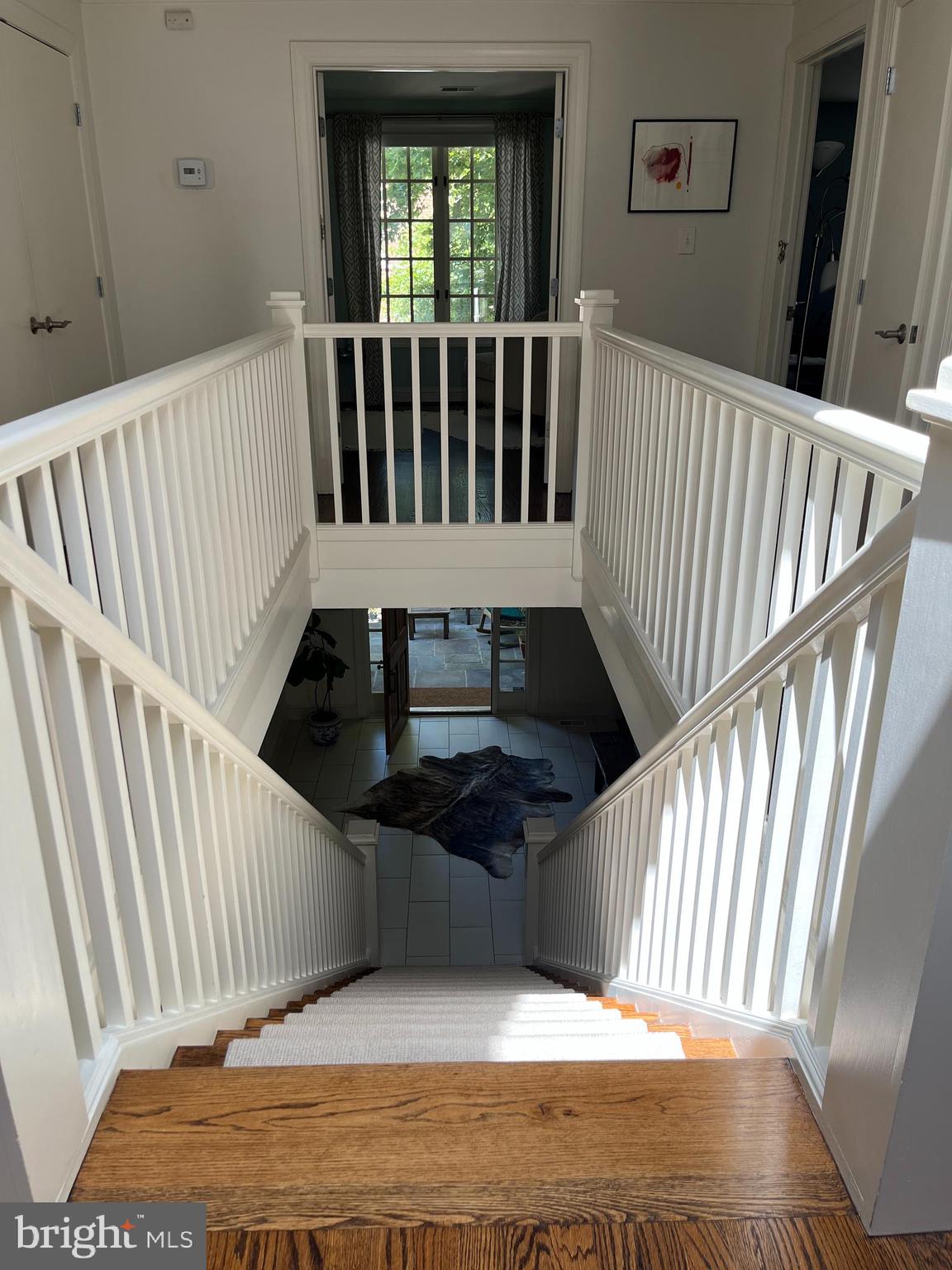 AVENEL - Residential