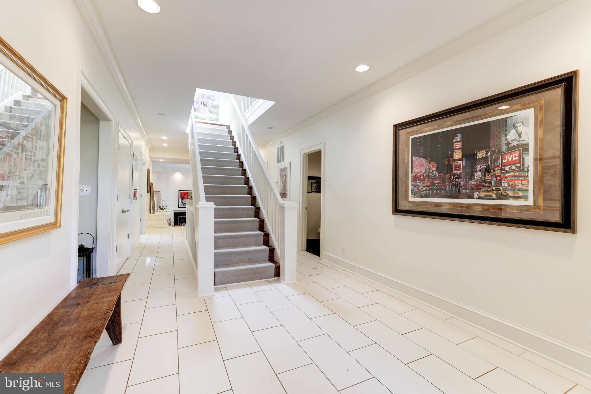 AVENEL - Residential