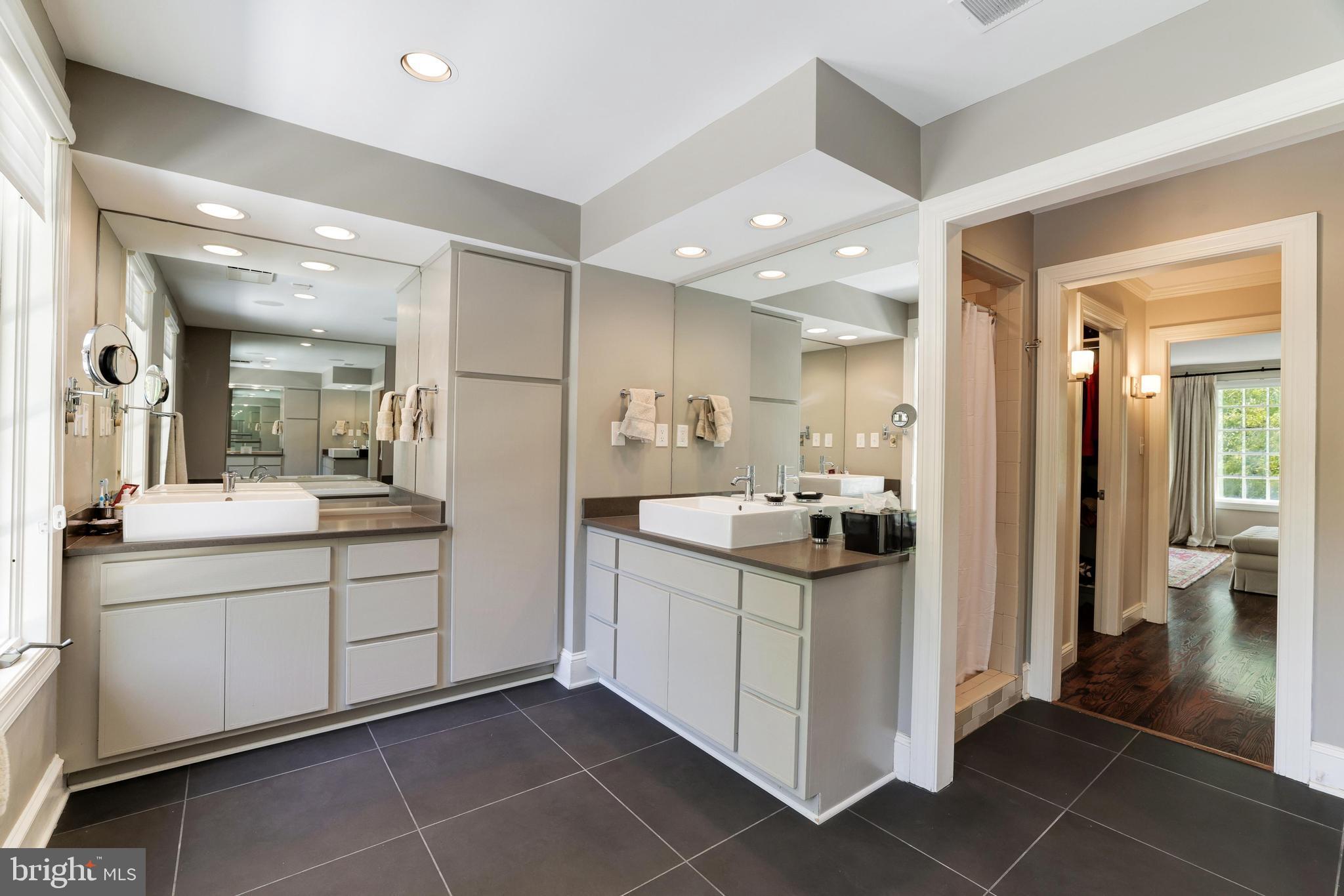 AVENEL - Residential