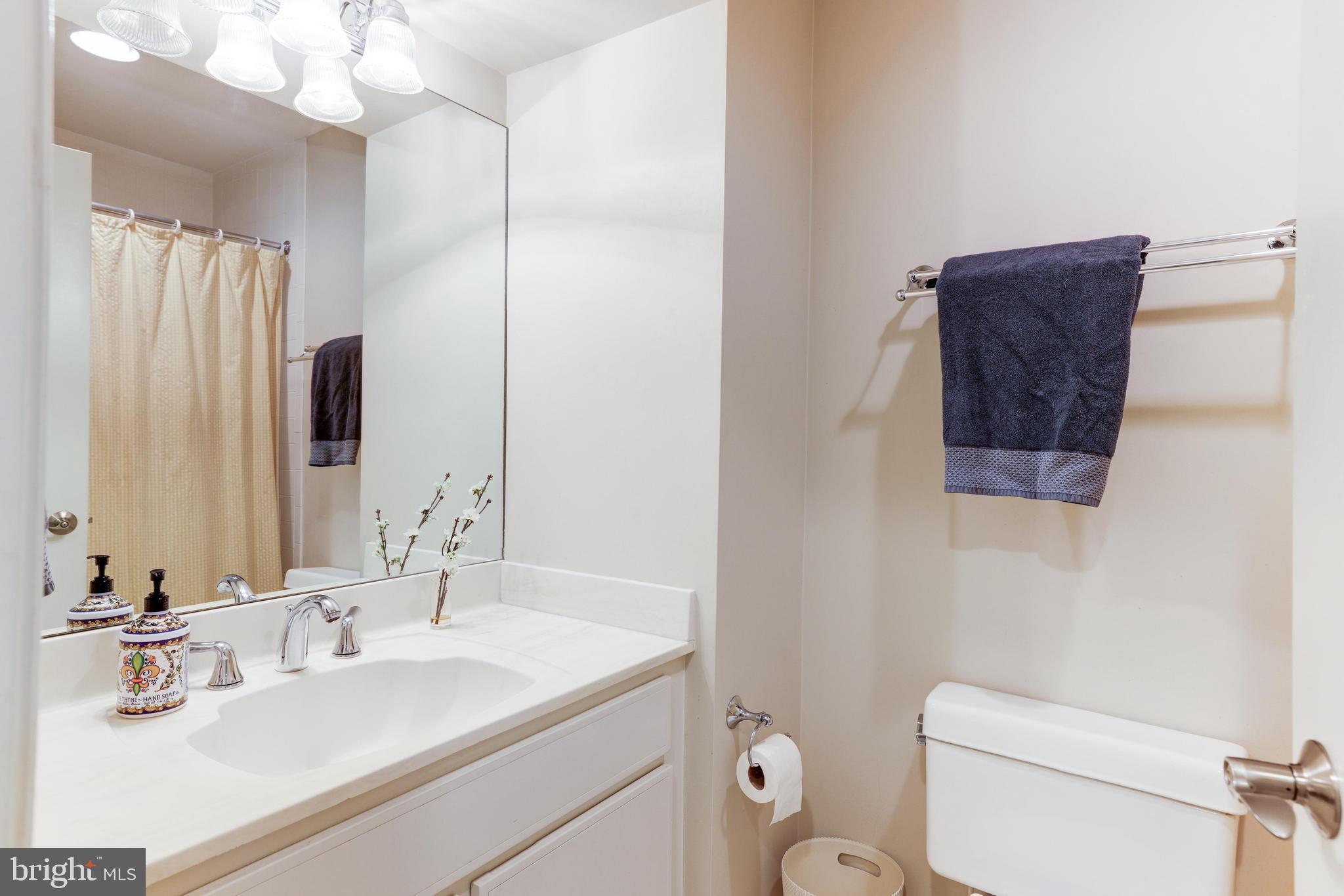 AVENEL - Residential