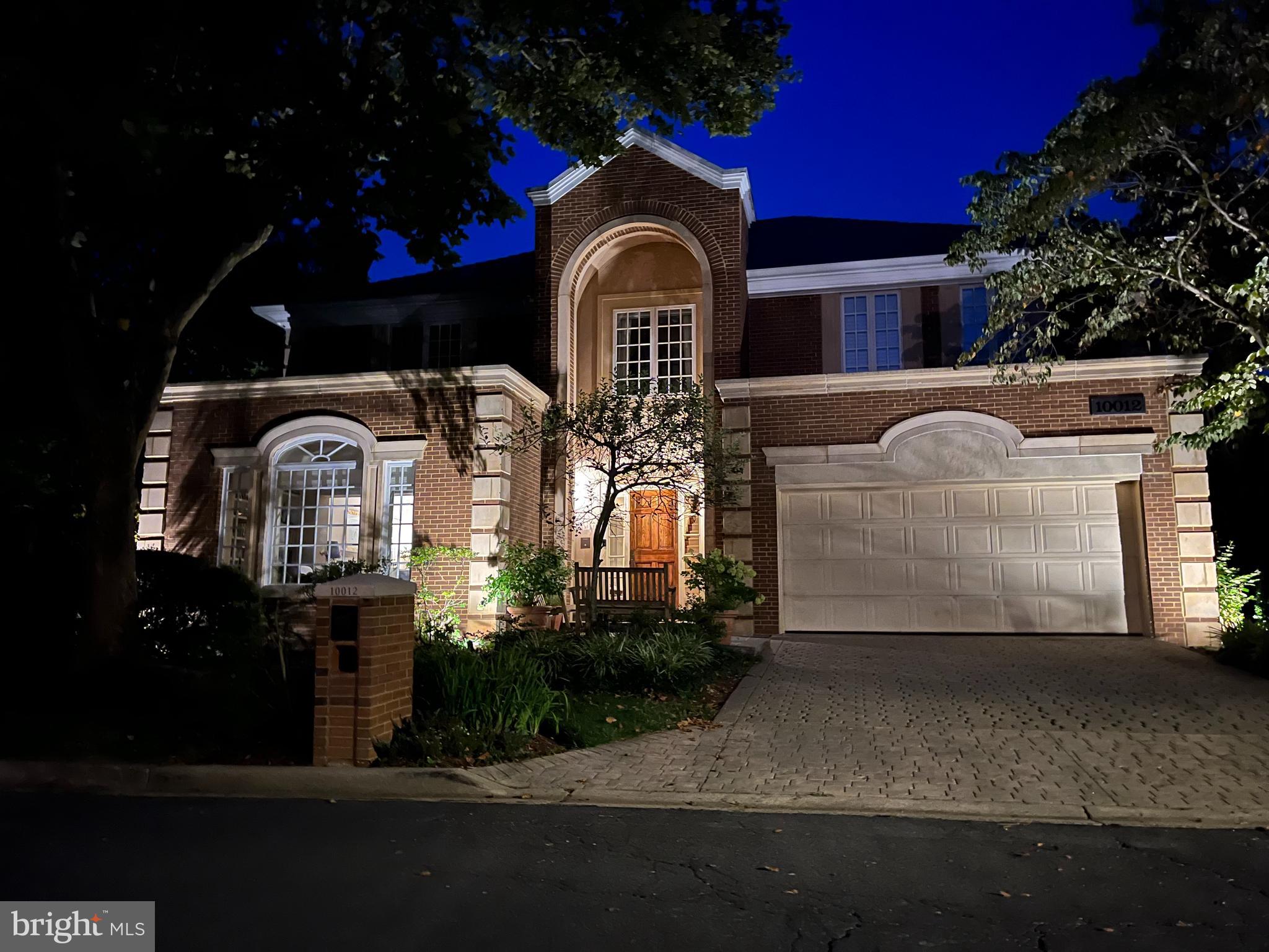 AVENEL - Residential