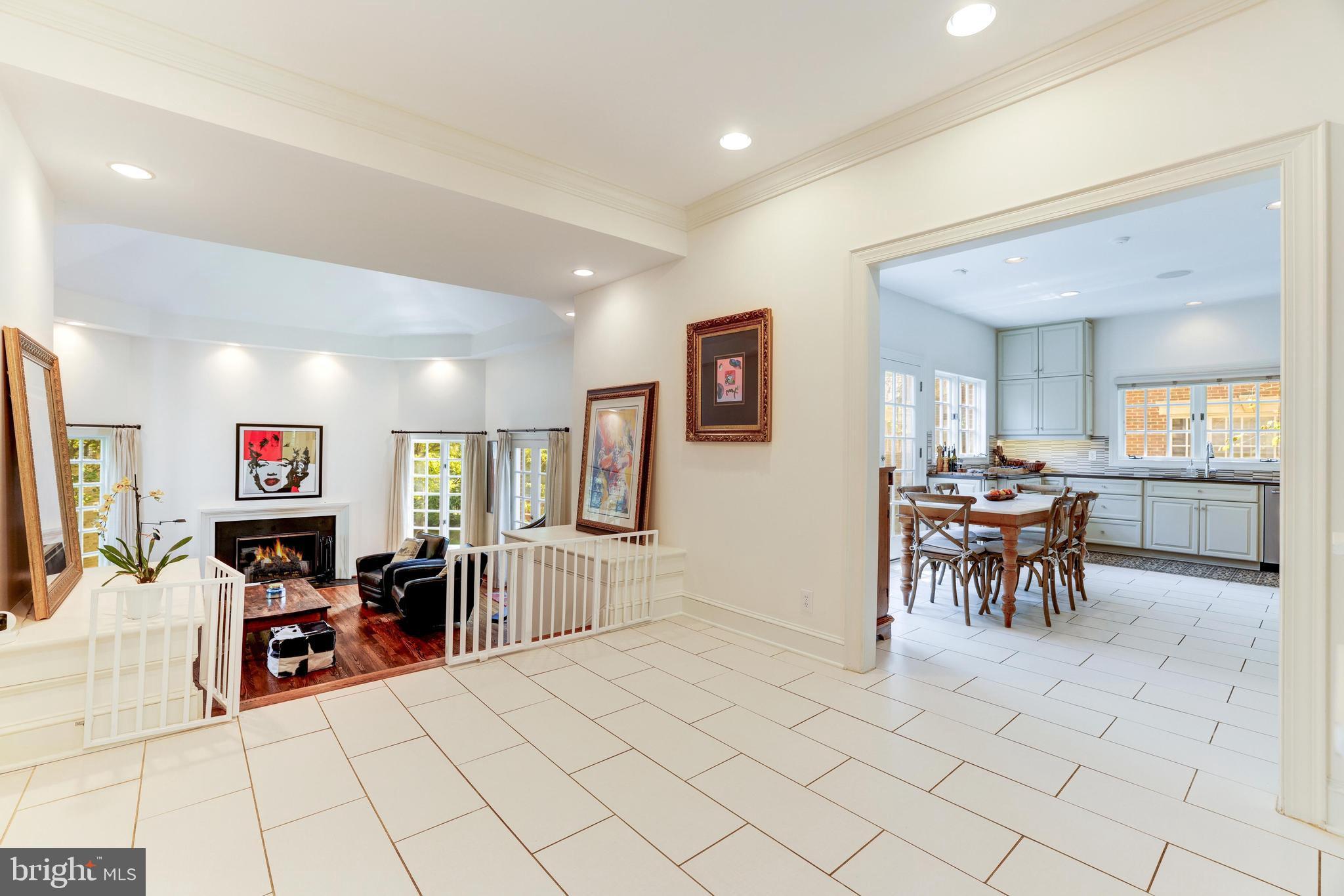 AVENEL - Residential