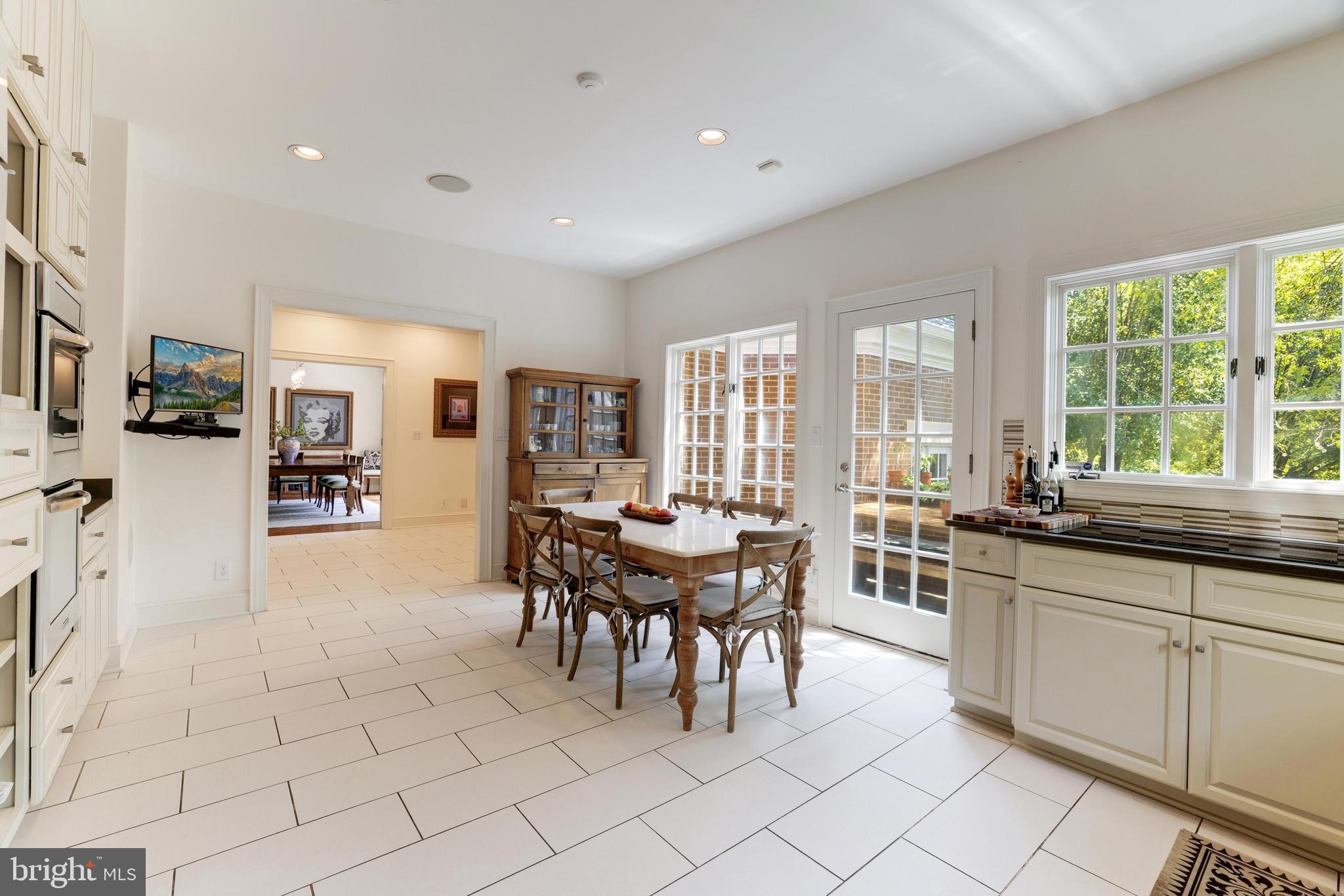 AVENEL - Residential