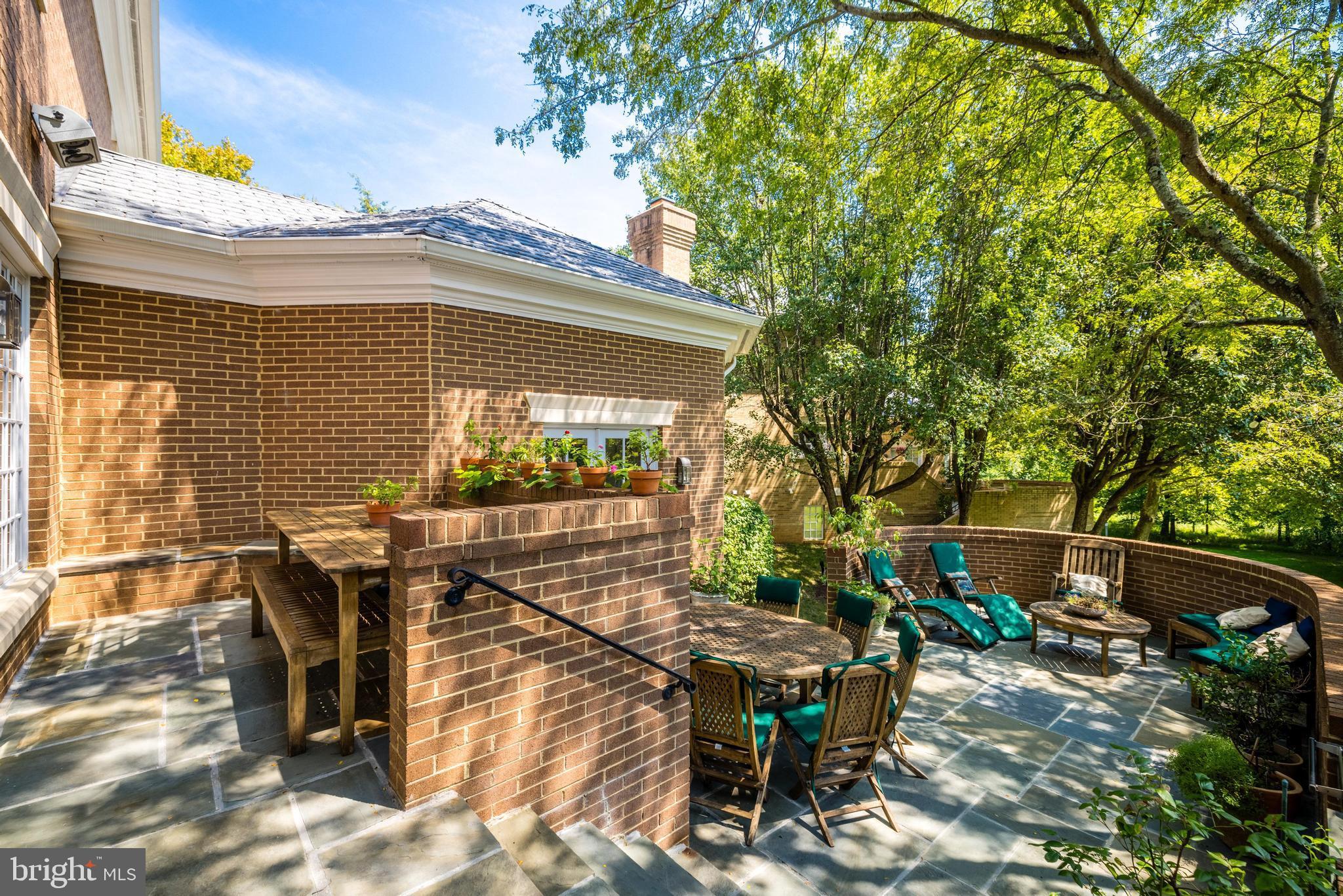 AVENEL - Residential