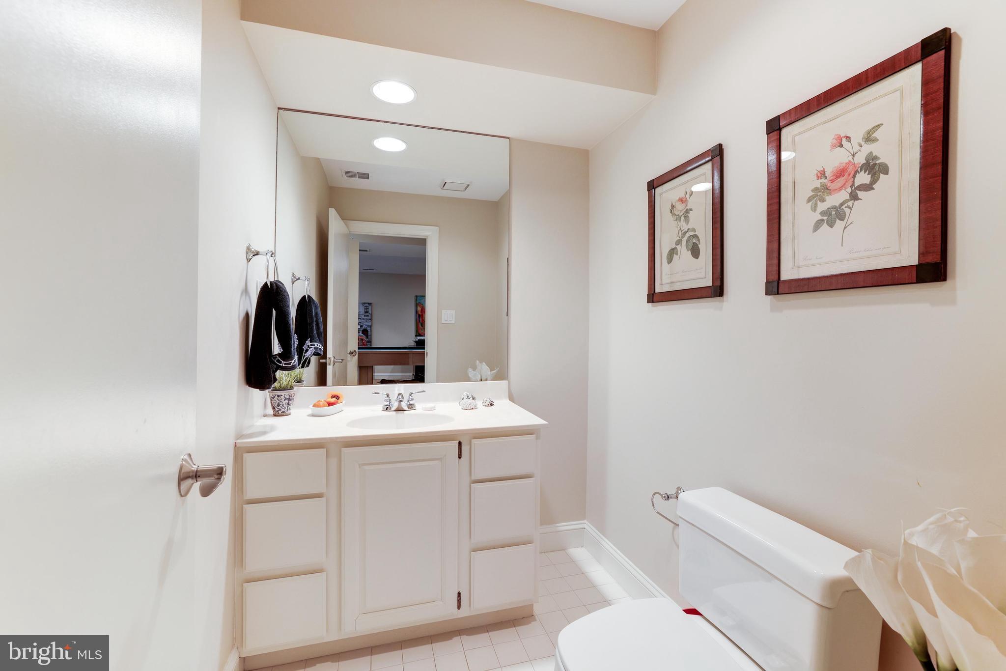 AVENEL - Residential