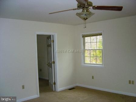 WATKINS POINTE EST - Residential