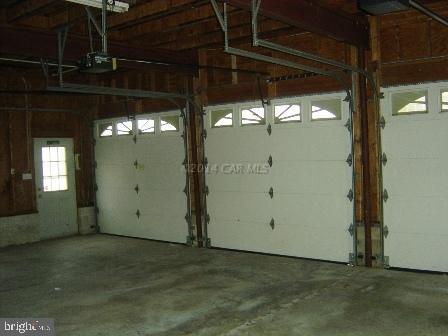 WATKINS POINTE EST - Residential