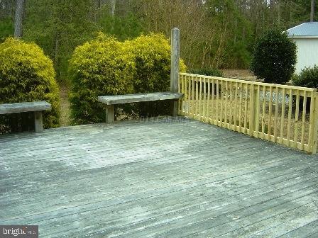 WATKINS POINTE EST - Residential