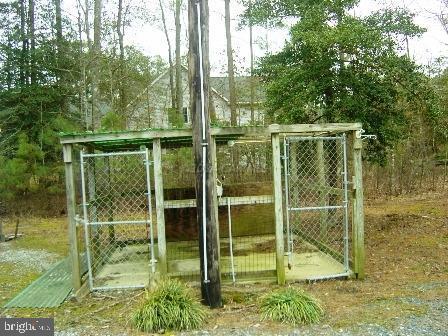 WATKINS POINTE EST - Residential