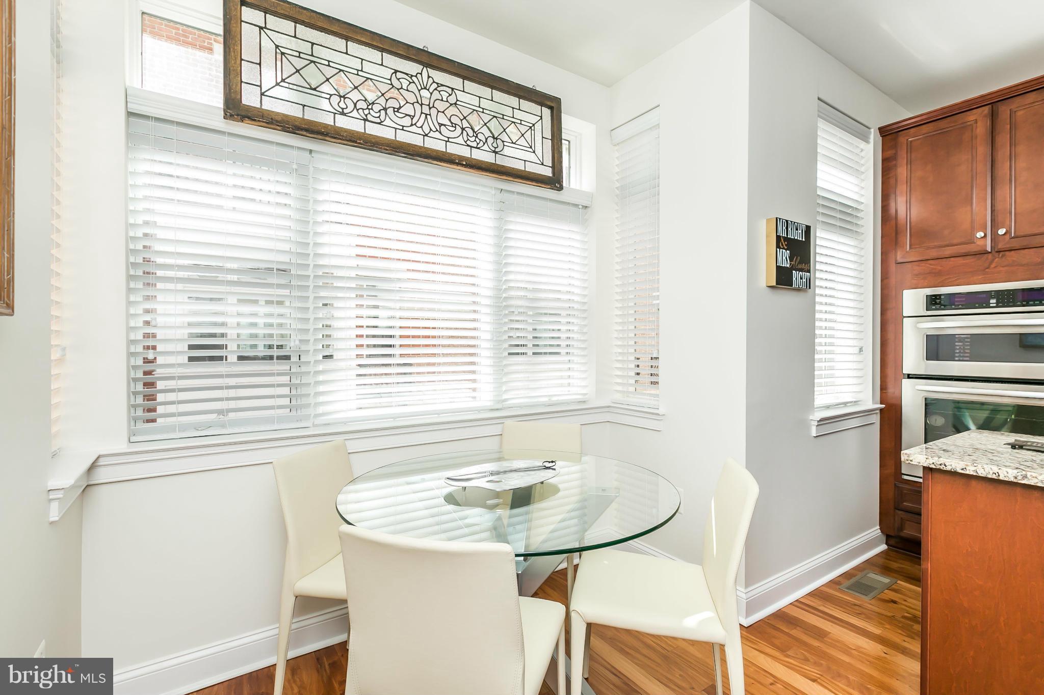 HARBORVIEW - Residential Lease
