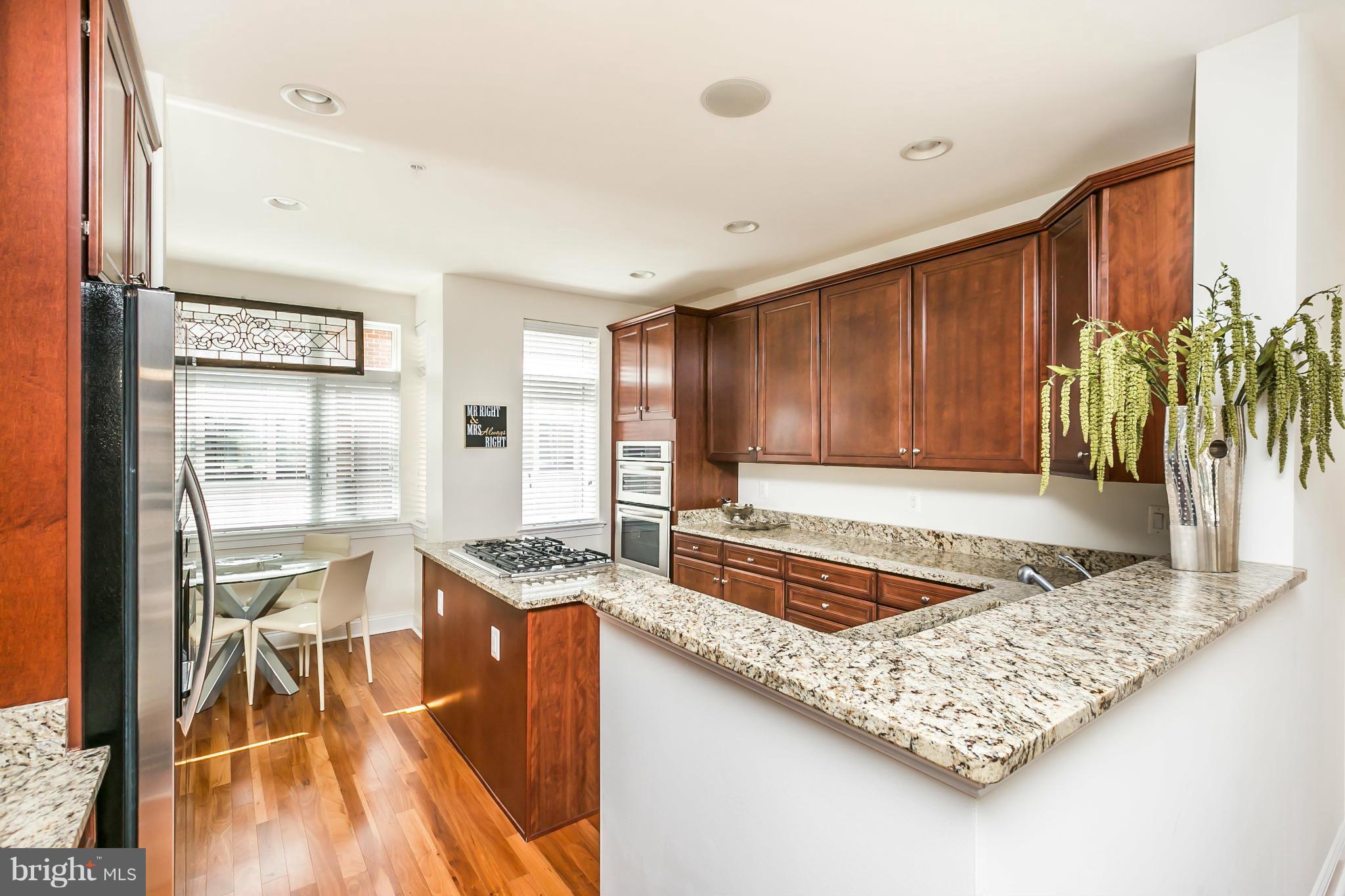 HARBORVIEW - Residential Lease