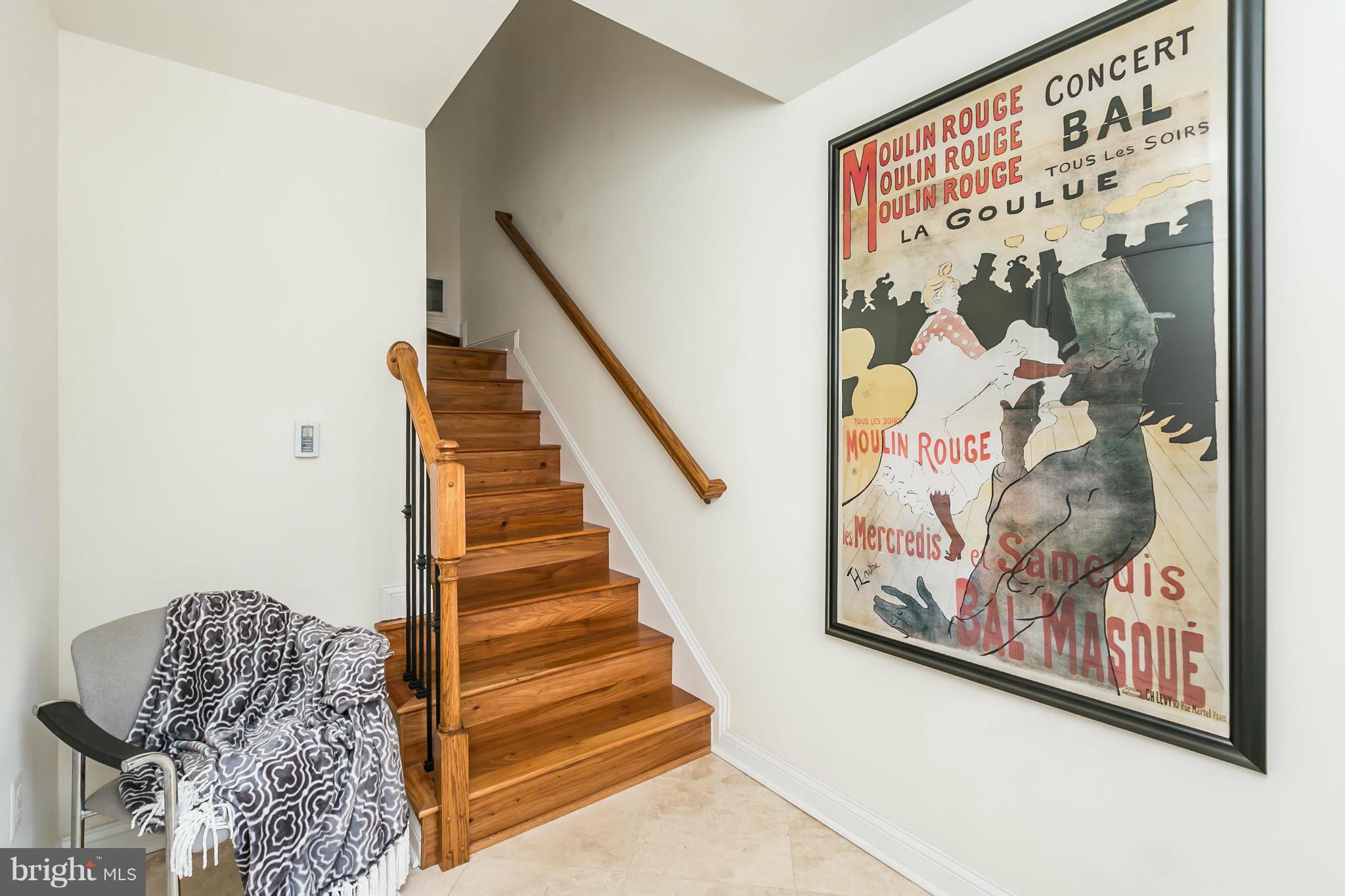 HARBORVIEW - Residential Lease
