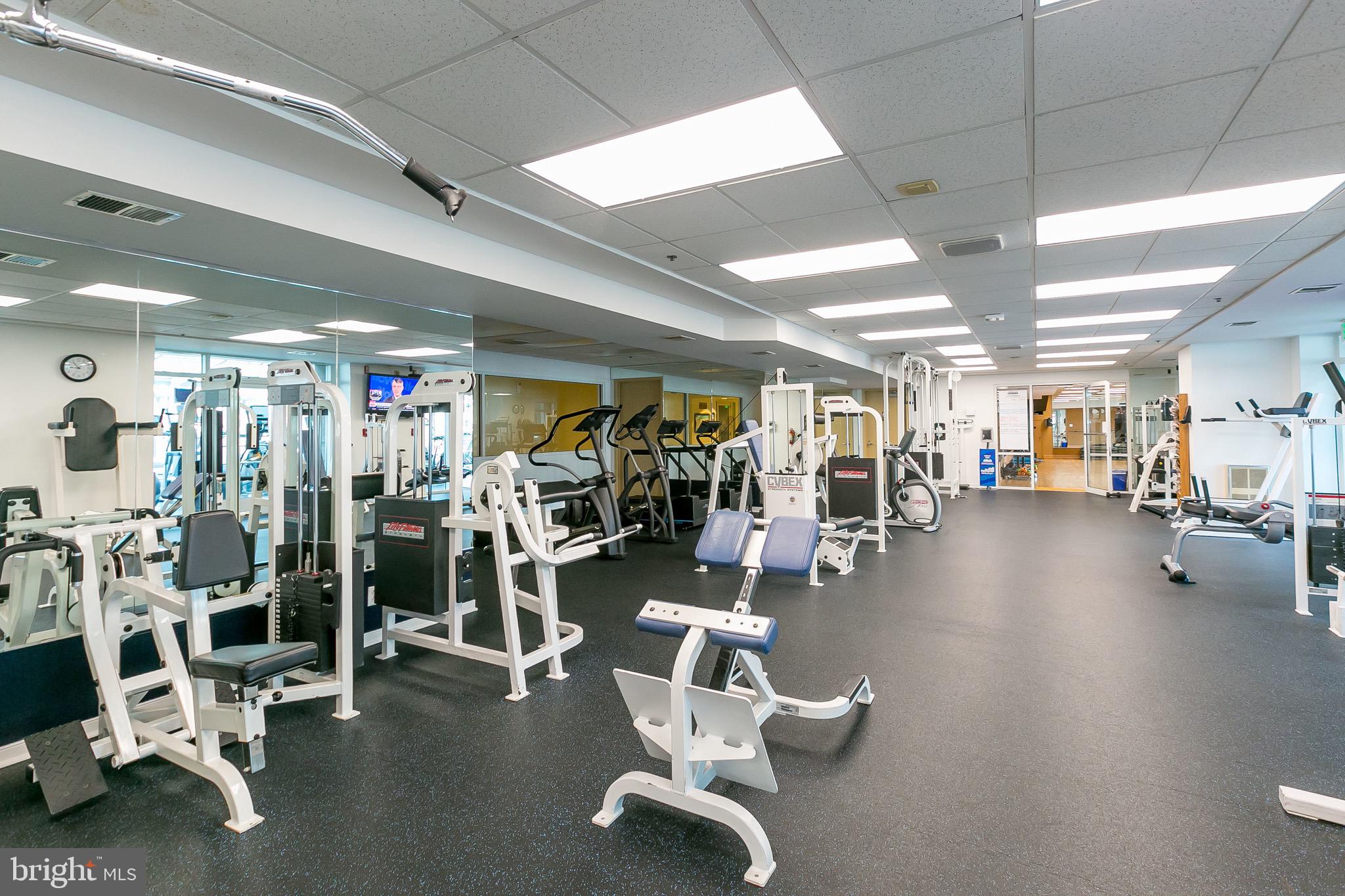 HARBORVIEW - Residential Lease
