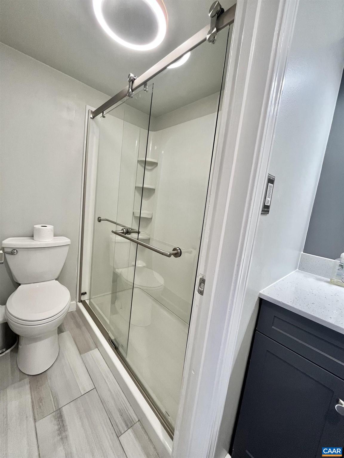 WINTERGREEN RESORT - Residential