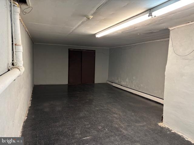 ART MUSEUM AREA - Residential Income