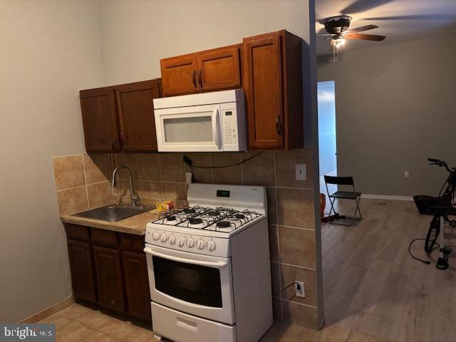 ART MUSEUM AREA - Residential Income