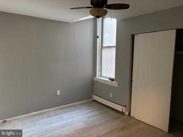 ART MUSEUM AREA - Residential Income