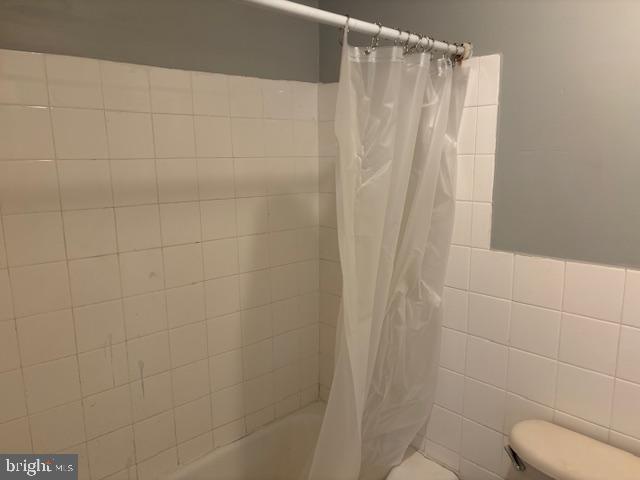 ART MUSEUM AREA - Residential Income