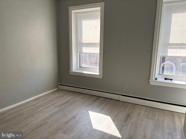 ART MUSEUM AREA - Residential Income