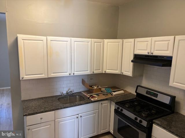 ART MUSEUM AREA - Residential Income