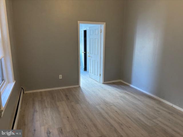 ART MUSEUM AREA - Residential Income