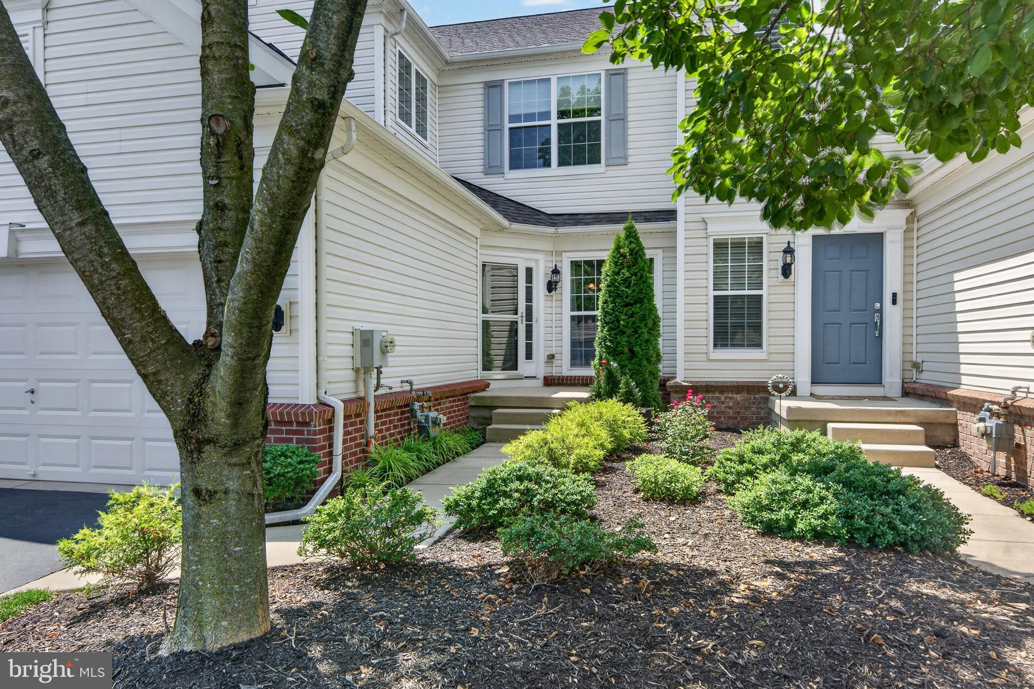 228 N CALDWELL CIRCLE